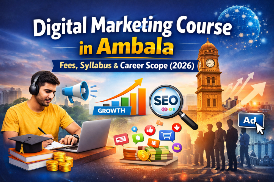 digital-marketing-course-in-ambala